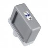 Tusz Canon PFI1100B, blue, 160ml, 0859C001, Canon imagePROGRAF PRO-2000, 4000 0859C001